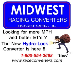 Midwest Converters Feb 2013 ad copy FINAL JPEG 1
